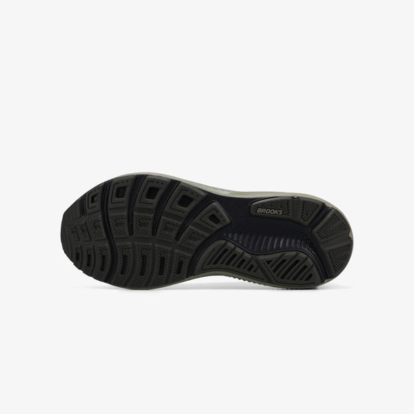 BROOKS GHOST 18