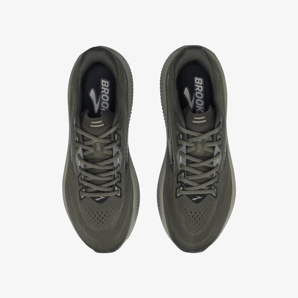 BROOKS GHOST 18