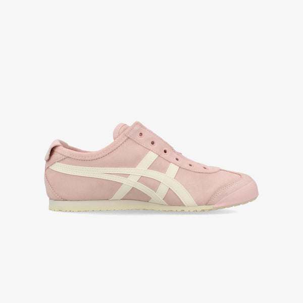 Onitsuka Tiger MEXICO 66 SLIP-ON – KICKS LAB