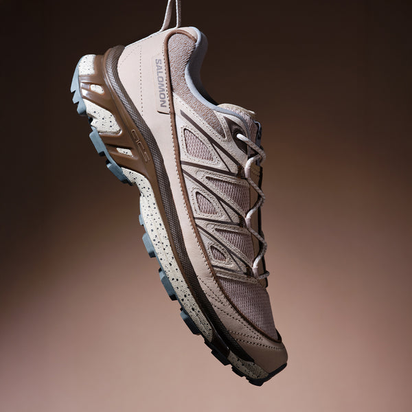 SALOMON XT-6 EXPANSE COZY -KICKS LAB. EXCLUSIVE-