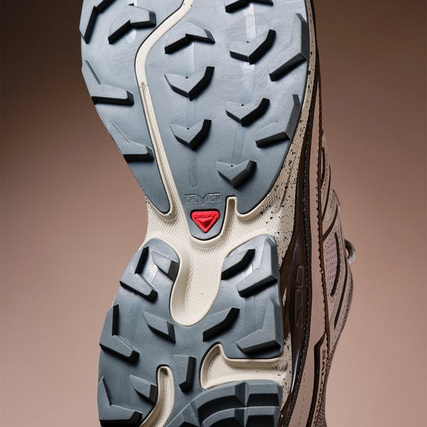 SALOMON XT-6 EXPANSE COZY -KICKS LAB. EXCLUSIVE-