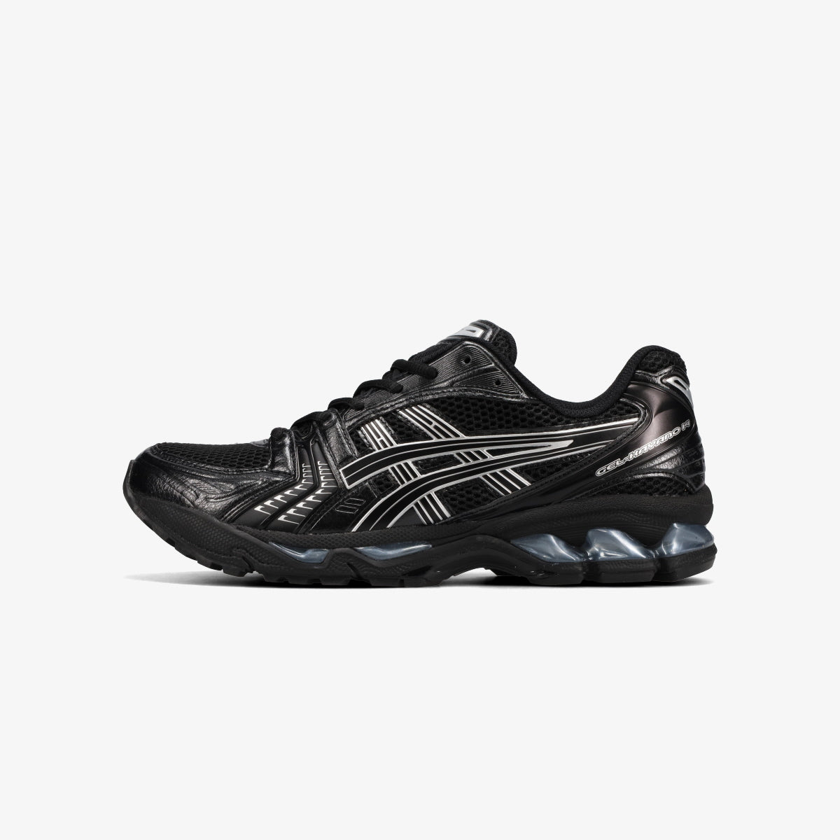 ASICS SPORTSTYLE GEL-KAYANO 14 – KICKS LAB.