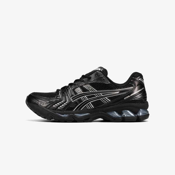 ASICS SPORTSTYLE GEL-KAYANO 14
