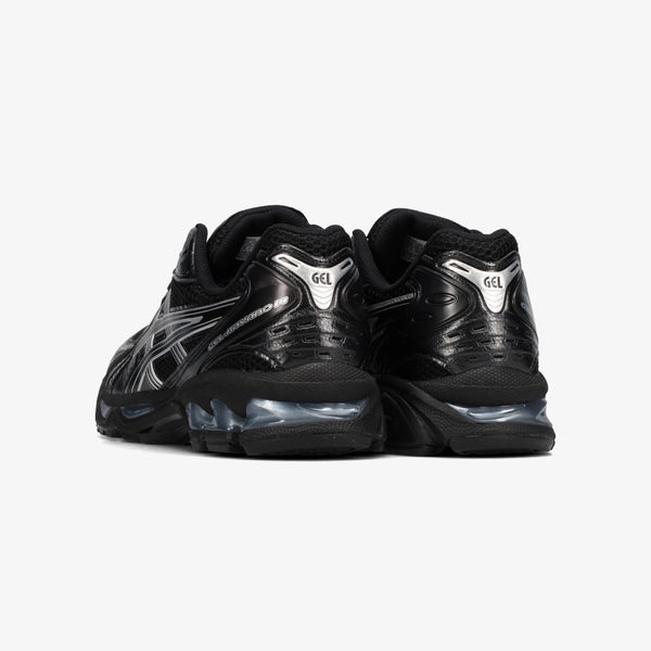 ASICS SPORTSTYLE GEL-KAYANO 14