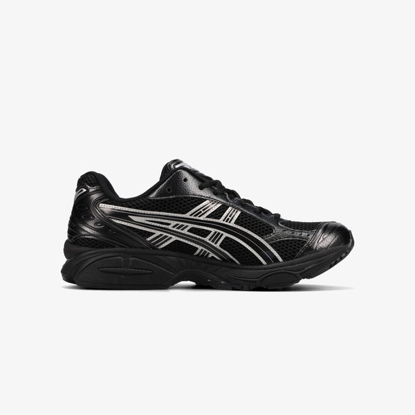 ASICS SPORTSTYLE GEL-KAYANO 14