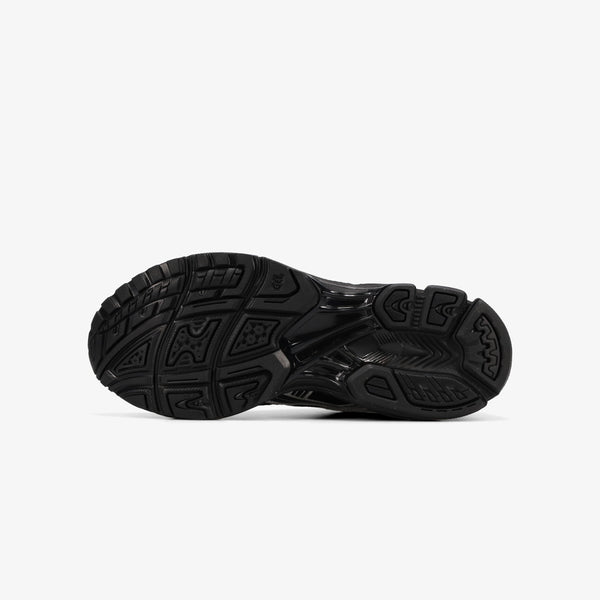 ASICS SPORTSTYLE GEL-KAYANO 14