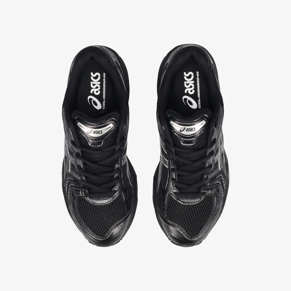 ASICS SPORTSTYLE GEL-KAYANO 14