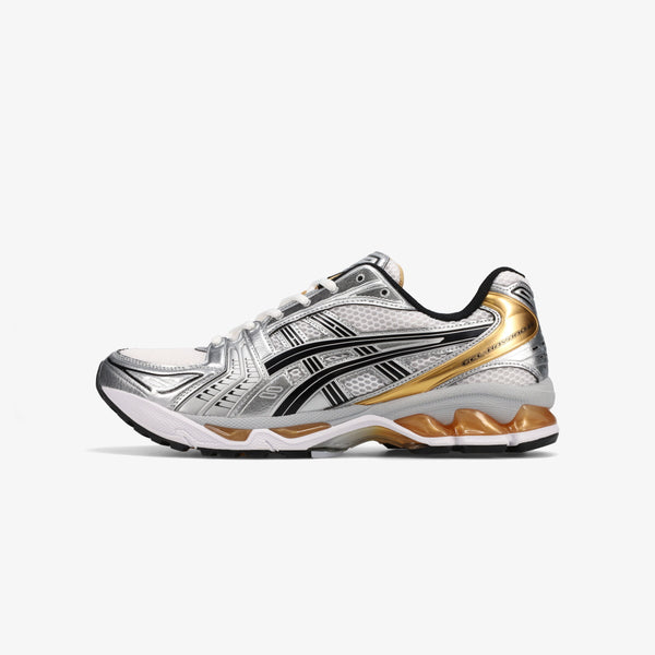 ASICS SPORTSTYLE GEL-KAYANO 14 – KICKS