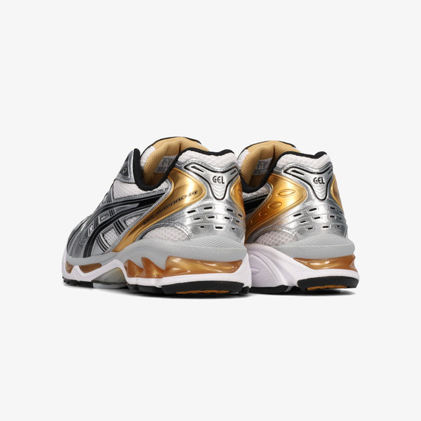 ASICS SPORTSTYLE GEL-KAYANO 14