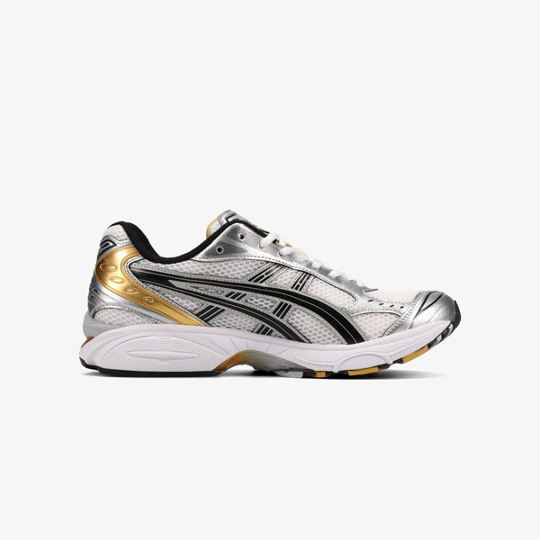 ASICS SPORTSTYLE GEL-KAYANO 14