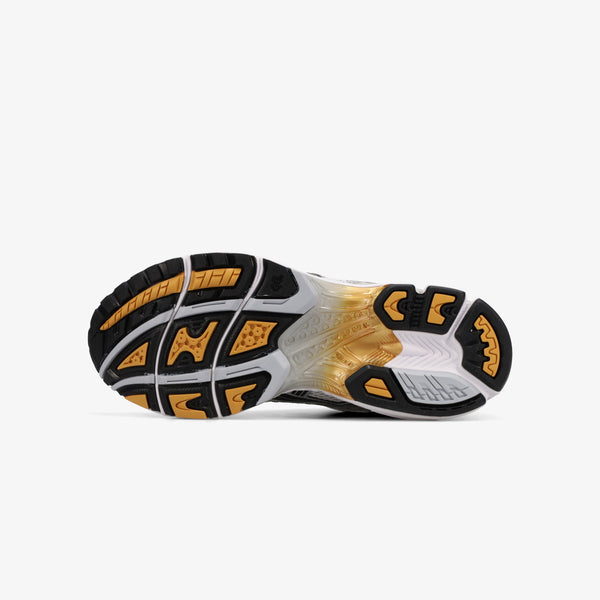 ASICS SPORTSTYLE GEL-KAYANO 14