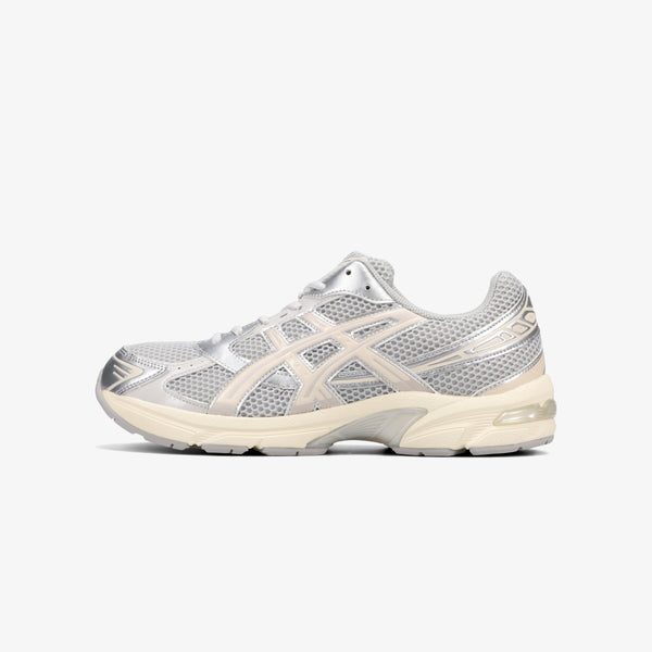 ASICS SPORTSTYLE GEL-1130