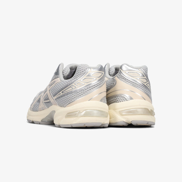 ASICS SPORTSTYLE GEL-1130