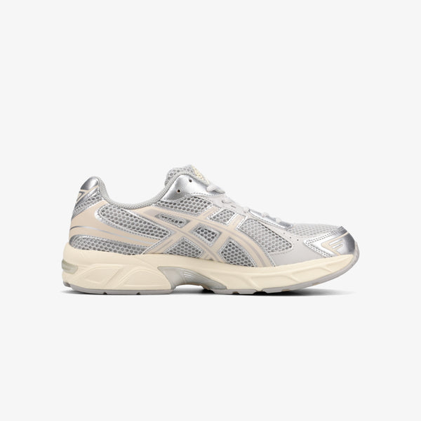 ASICS SPORTSTYLE GEL-1130