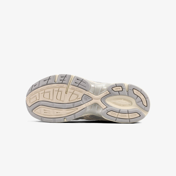 ASICS SPORTSTYLE GEL-1130