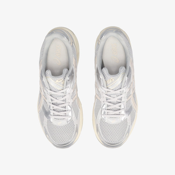 ASICS SPORTSTYLE GEL-1130