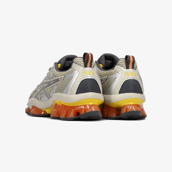 ASICS SPORTSTYLE GEL-QUANTUM KINETIC