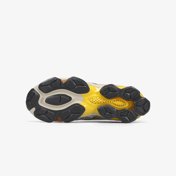 ASICS SPORTSTYLE GEL-QUANTUM KINETIC