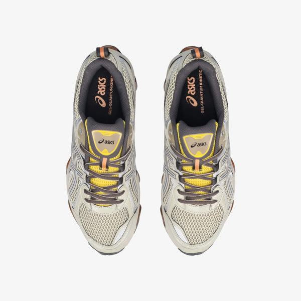 ASICS SPORTSTYLE GEL-QUANTUM KINETIC