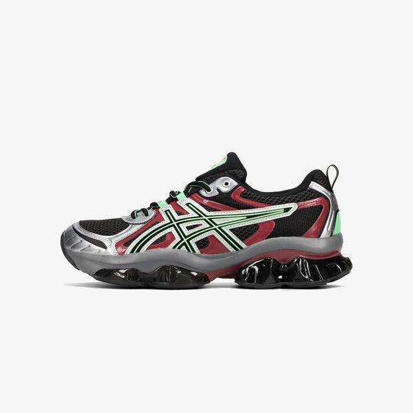 ASICS SPORTSTYLE GEL-QUANTUM KINETIC