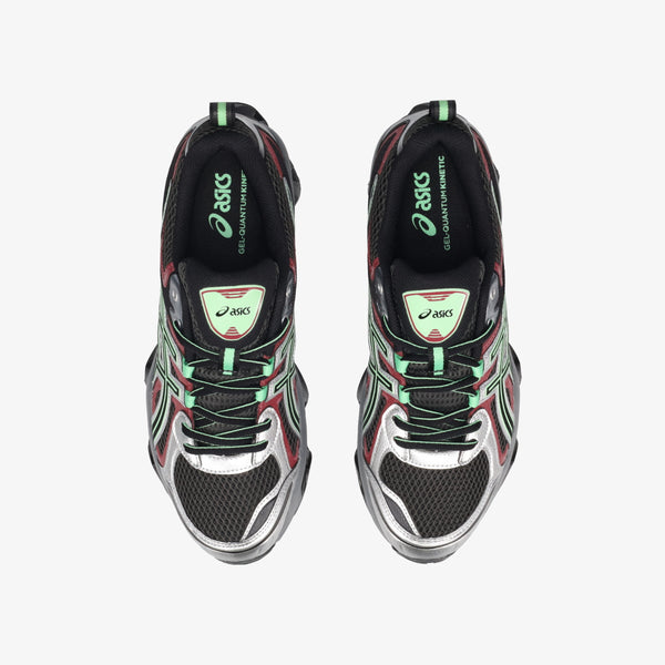 ASICS SPORTSTYLE GEL-QUANTUM KINETIC