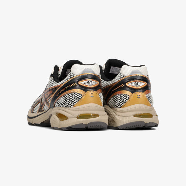 ASICS SPORTSTYLE GT-2160