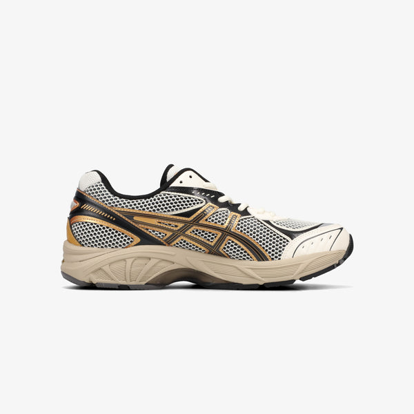 ASICS SPORTSTYLE GT-2160