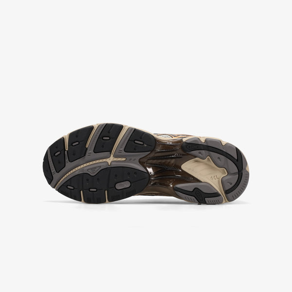 ASICS SPORTSTYLE GT-2160