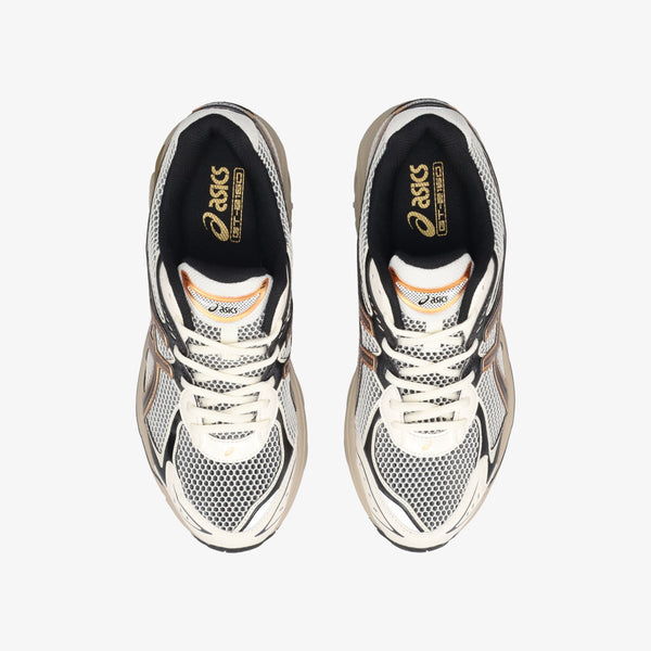 ASICS SPORTSTYLE GT-2160