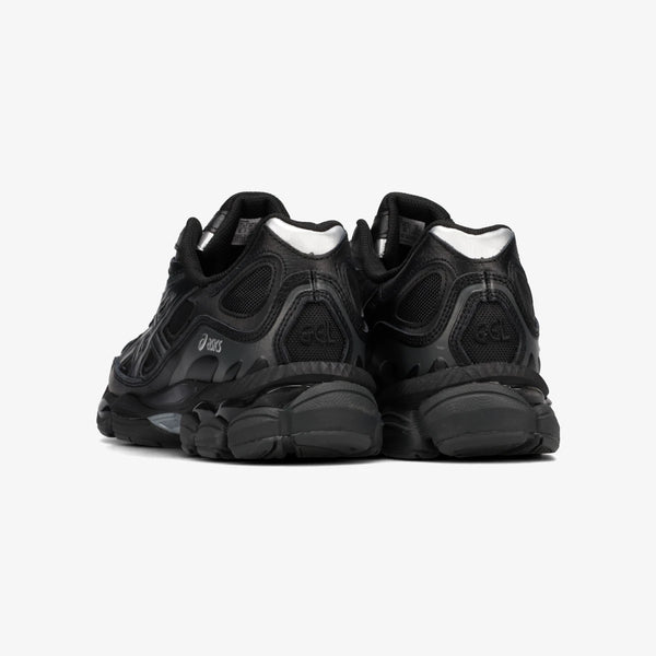 ASICS SPORTSTYLE GEL-NYC