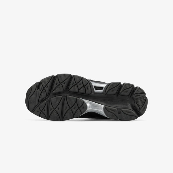 ASICS SPORTSTYLE GEL-NYC