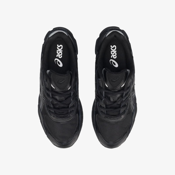 ASICS SPORTSTYLE GEL-NYC