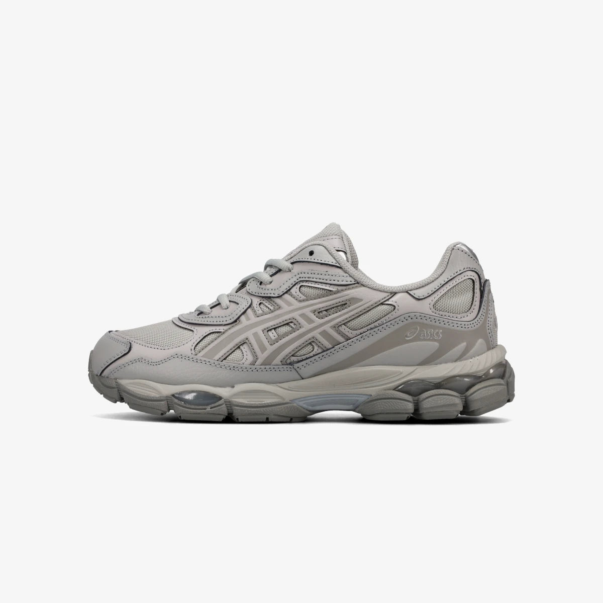 ASICS SPORTSTYLE GEL-NYC – KICKS LAB. 公式オンラインストア ASICS SPORTSTYLE GEL-NYC – KICKS LAB. 公式オンラインストア