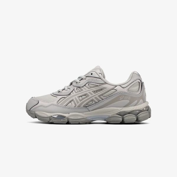 ASICS SPORTSTYLE GEL-NYC