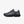ASICS SPORTSTYLE GEL-NYC