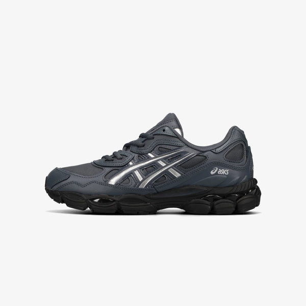 ASICS SPORTSTYLE GEL-NYC