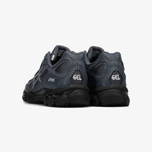 ASICS SPORTSTYLE GEL-NYC