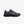 ASICS SPORTSTYLE GEL-NYC