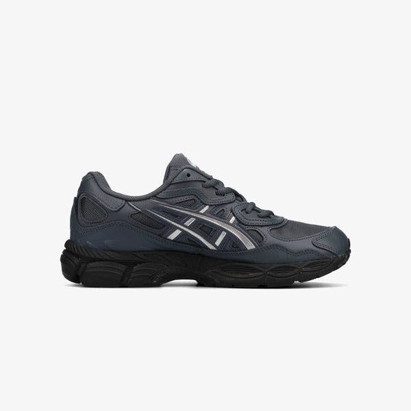 ASICS SPORTSTYLE GEL-NYC