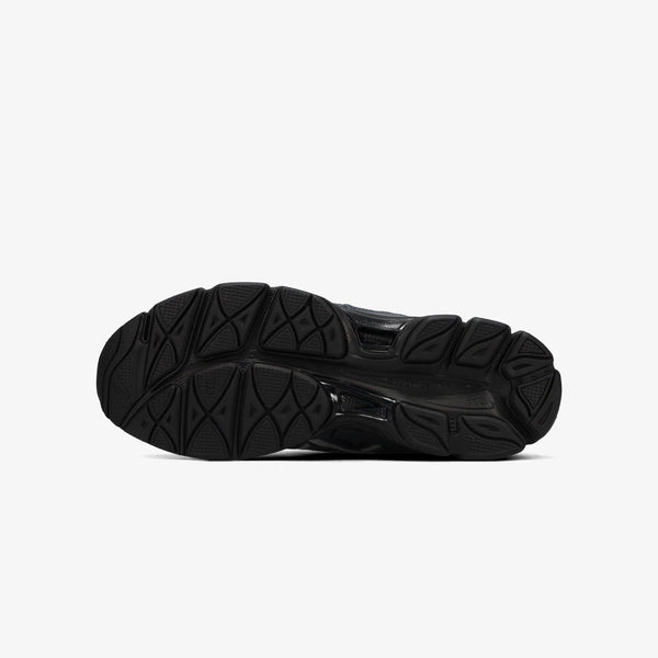 ASICS SPORTSTYLE GEL-NYC