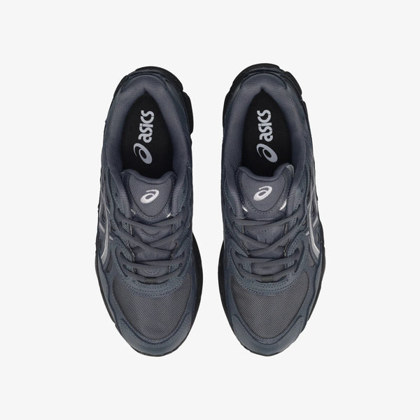 ASICS SPORTSTYLE GEL-NYC
