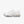 ASICS SPORTSTYLE GEL-NYC