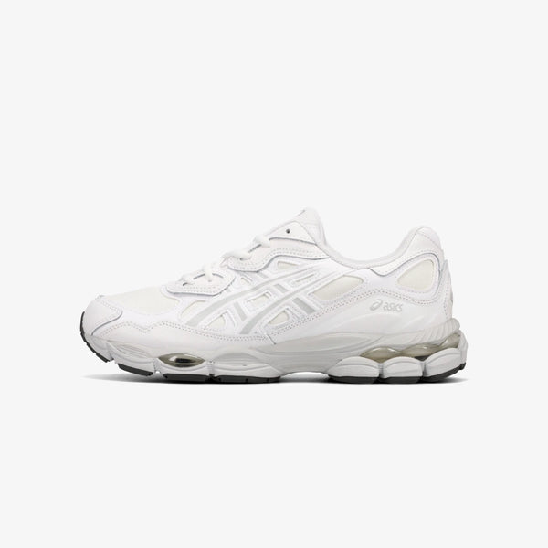 ASICS SPORTSTYLE GEL-NYC