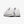 ASICS SPORTSTYLE GEL-NYC