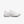 ASICS SPORTSTYLE GEL-NYC