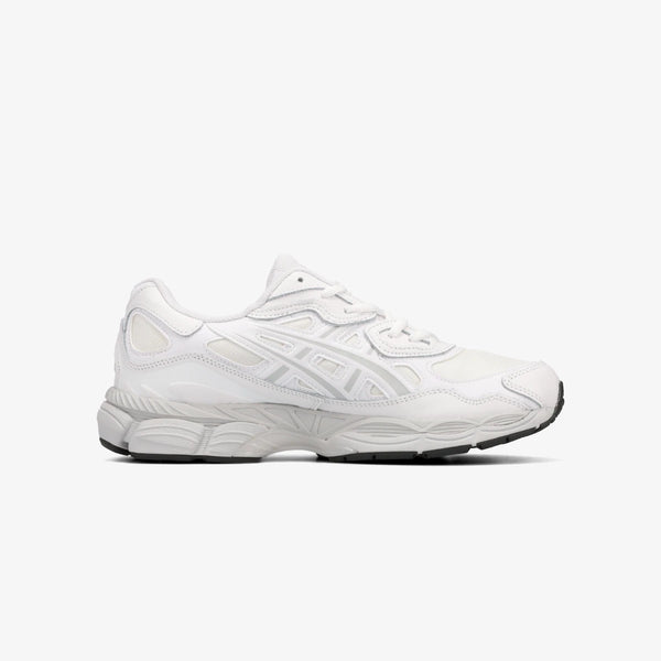 ASICS SPORTSTYLE GEL-NYC