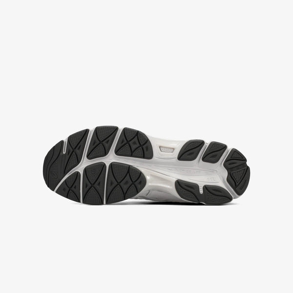 ASICS SPORTSTYLE GEL-NYC