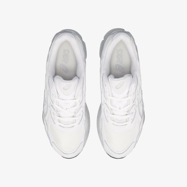 ASICS SPORTSTYLE GEL-NYC