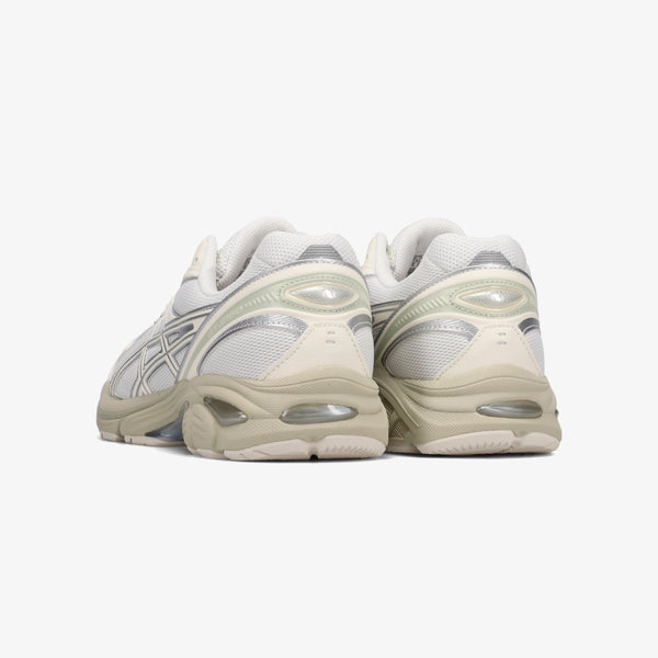 ASICS SPORTSTYLE GT-2160