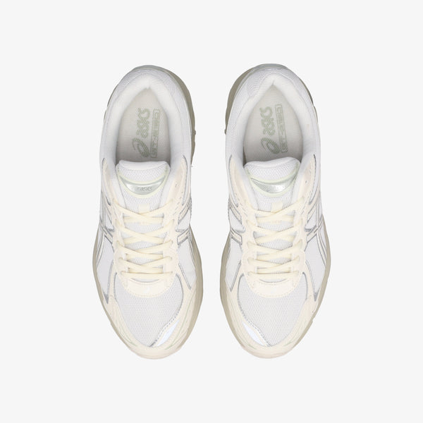 ASICS SPORTSTYLE GT-2160